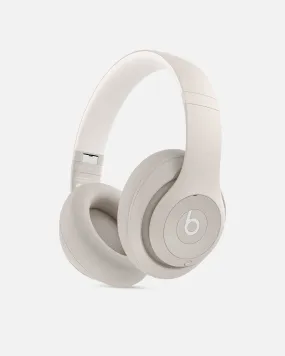 Beats By Dre Beats Studio Pro Sandstone