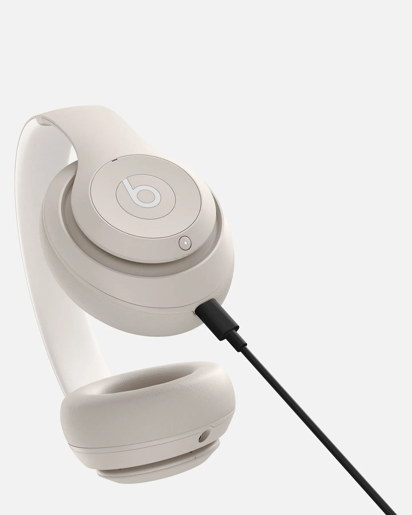 Beats By Dre Beats Studio Pro Sandstone