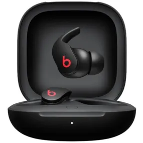 Beats Fit Pro Wireless Noise Cancelling In Ear Headphones