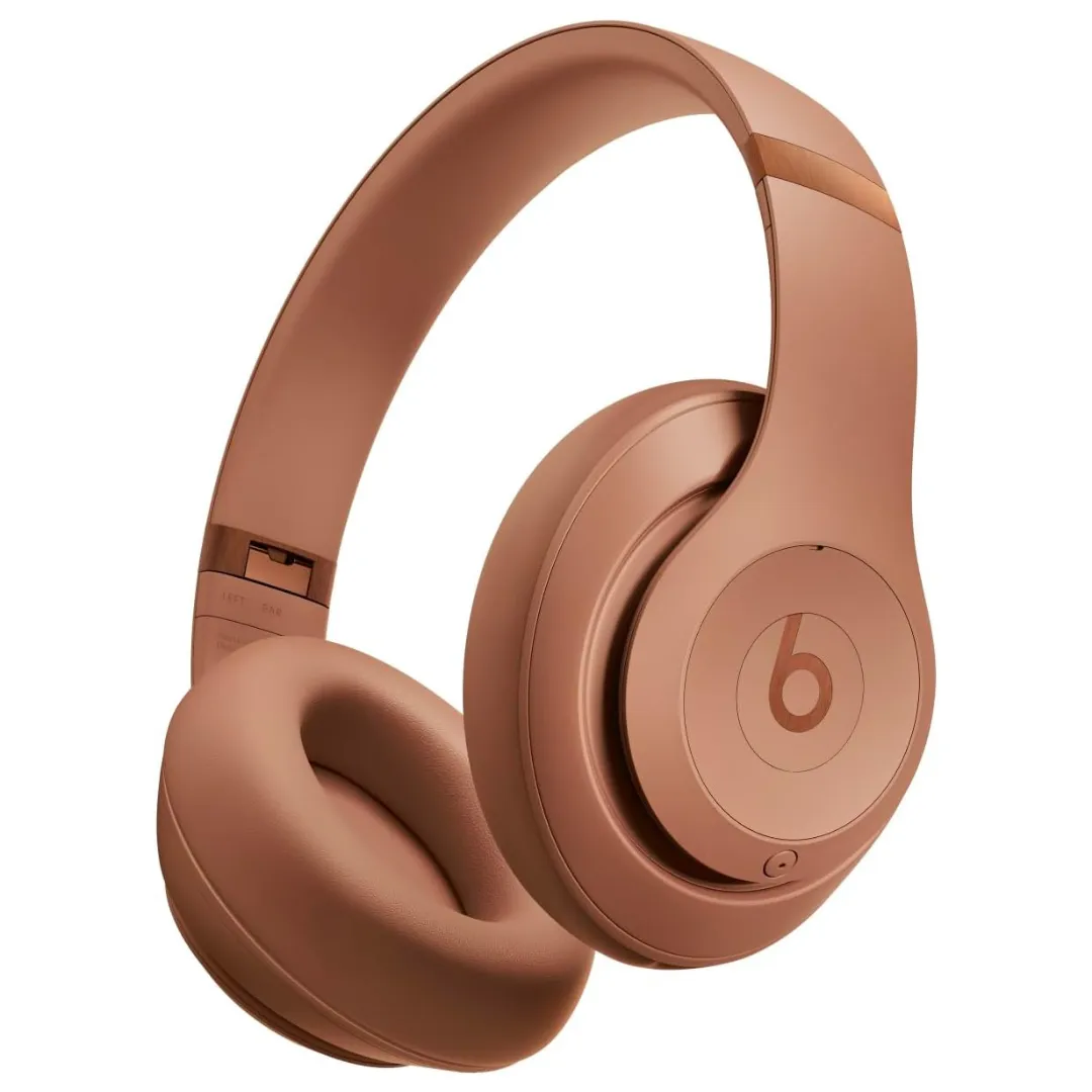 Beats Studio Pro x Kim Bluetooth Noise Cancelling Headphones (Various)