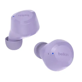 Belkin Soundform Bolt Tws Lavender