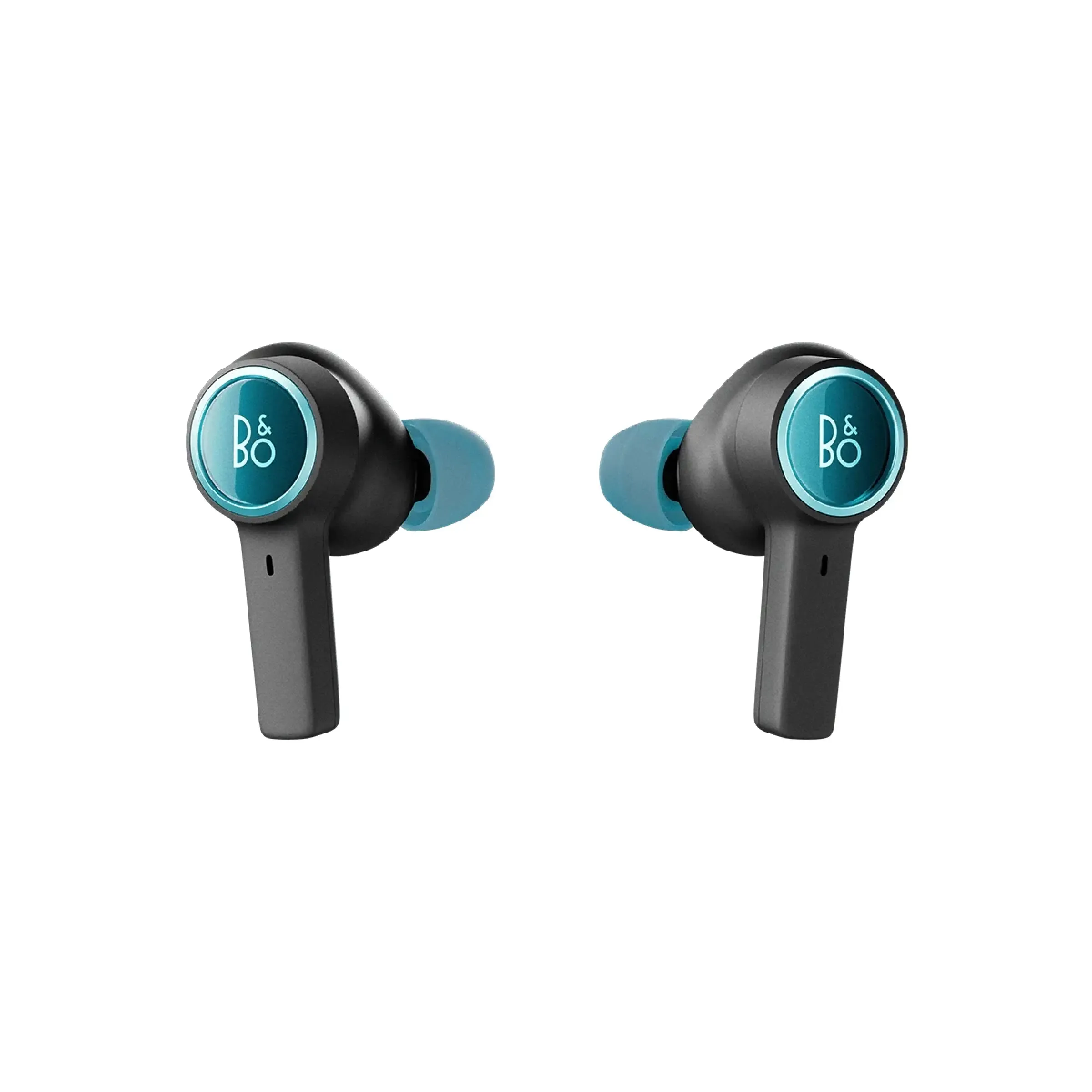 Beoplay EX