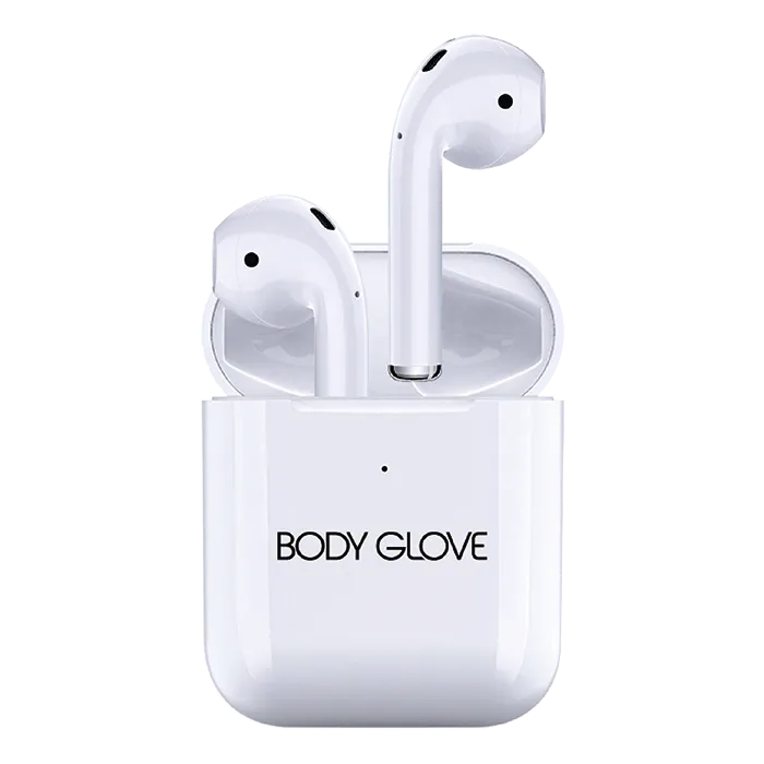 Bg Mini Pods Bluetooth Earbuds