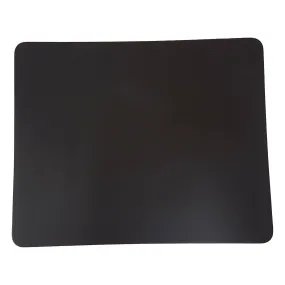 BIGBEN® Leather Mouse Pad 270mm x 220mm