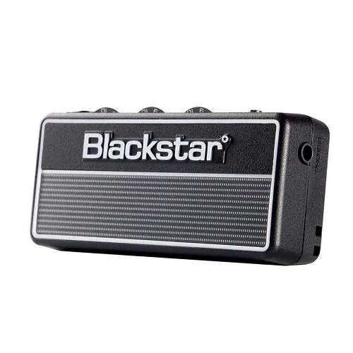 Blackstar AMPLUG2 FLY Mini Headphone Guitar Amp