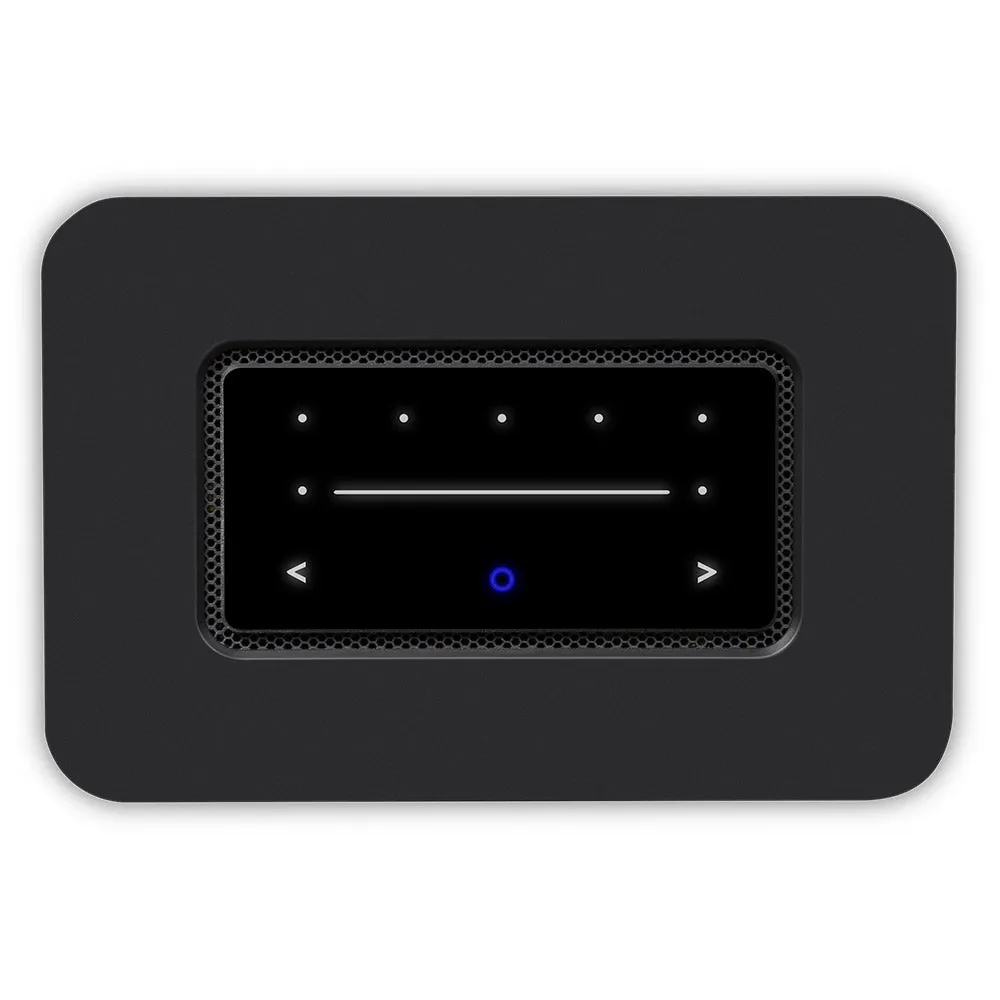 Bluesound Node Performance Music Streamer