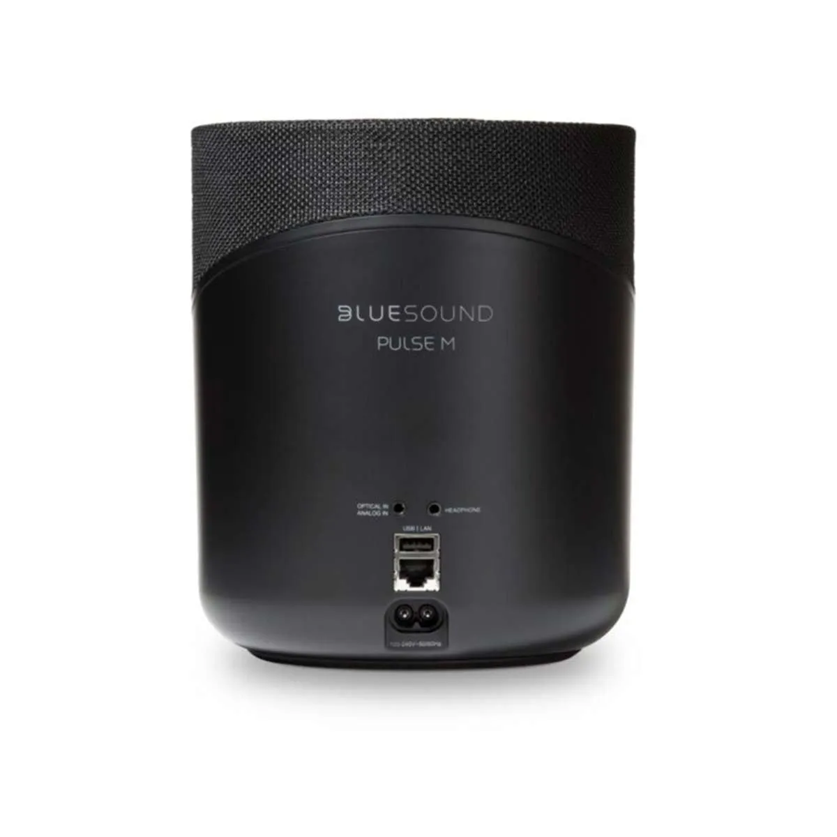 Bluesound Pulse M Music Streaming Speaker