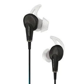 Bose Noise Cancelling Headphones