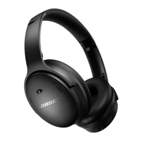 Bose QuietComfort 45 Noise Cancelling Bluetooth Headphones