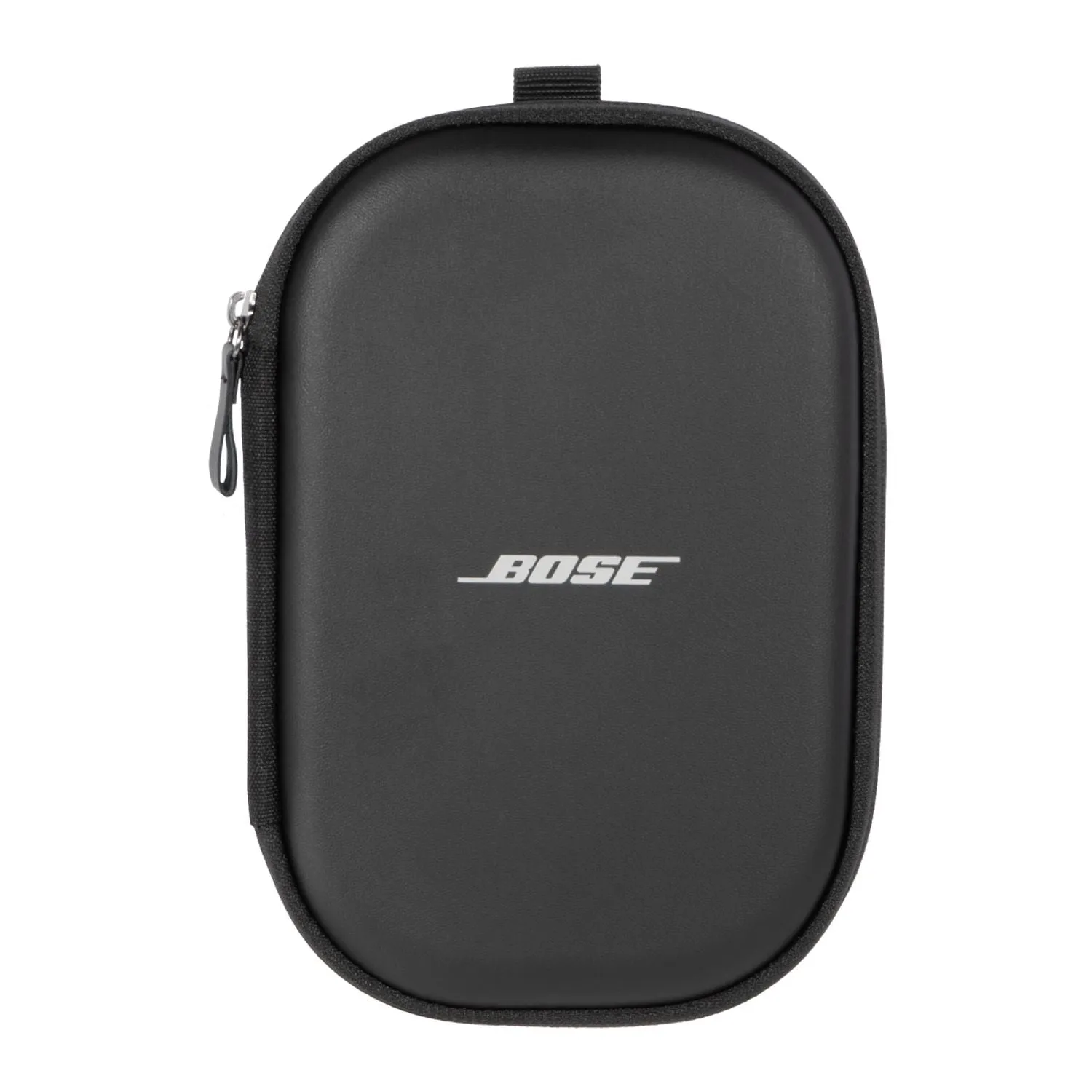 Bose QuietComfort Custom Headphones, Black