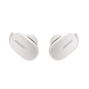 Bose QuietComfort Noise Cancelling Bluetooth 5.1 Headphones