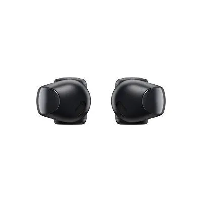 Bose Ultra Open-Ear True Wireless Bluetooth Open Earbuds - Black