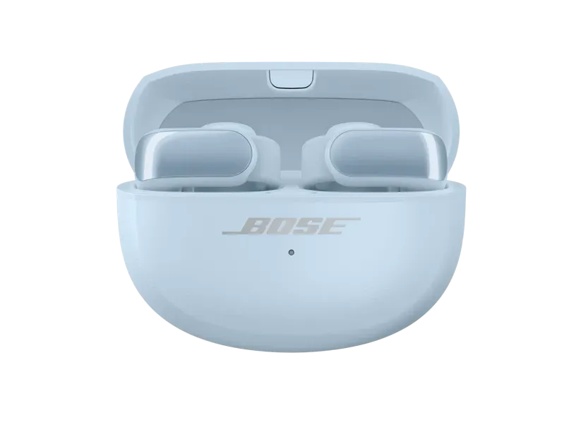 Bose Ultra Open Earbuds