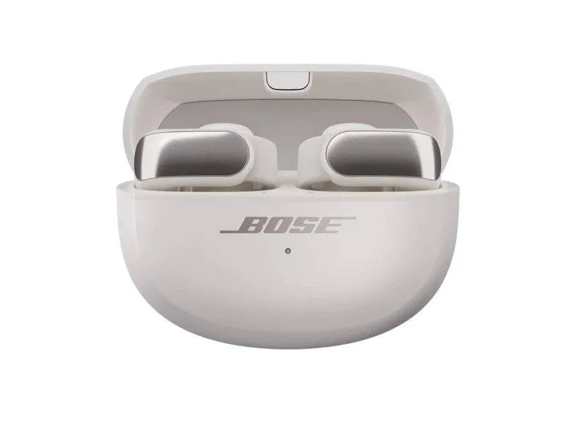 Bose Ultra Open Earbuds