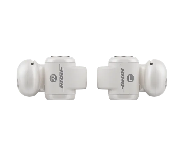 Bose Ultra Open Earbuds