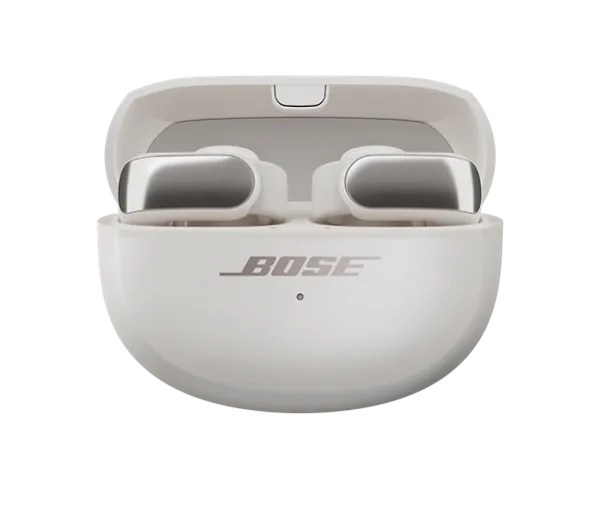 Bose Ultra Open Earbuds