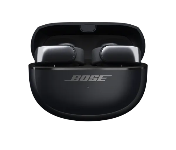 Bose Ultra Open Earbuds