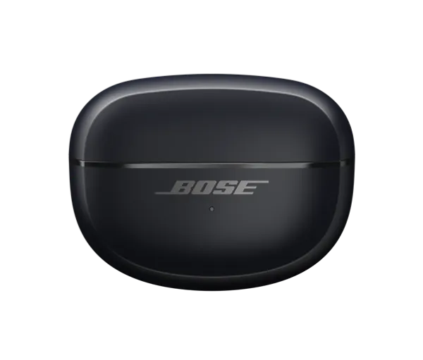 Bose Ultra Open Earbuds