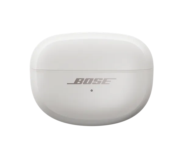 Bose Ultra Open Earbuds