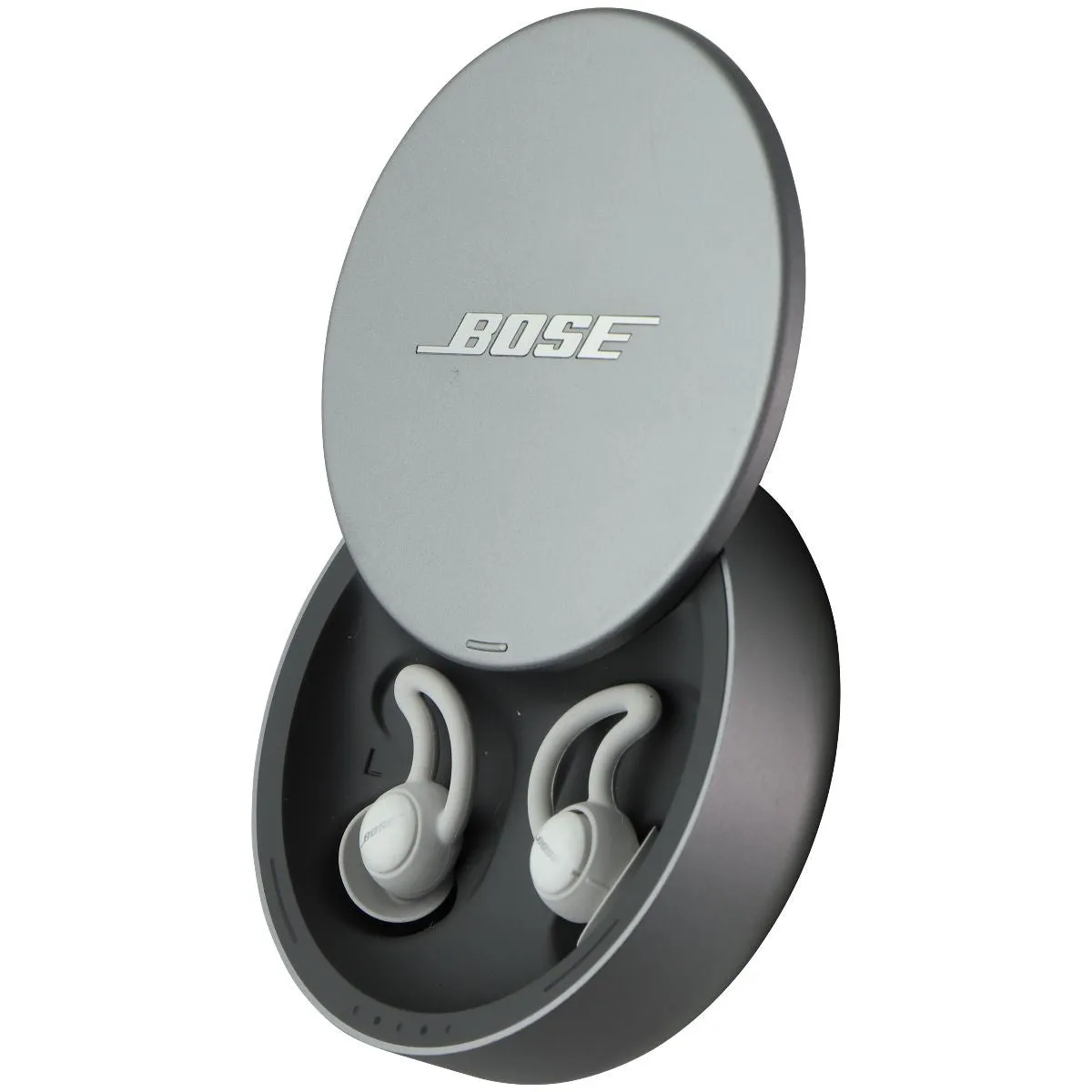 Bose Wireless Noise-Masking Sleepbuds Series 1 (Series 1 Discontinued)