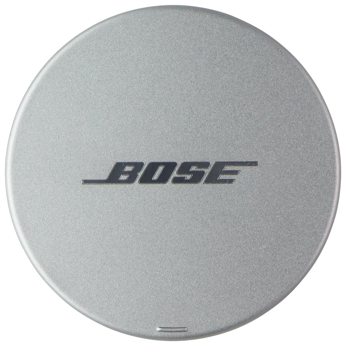 Bose Wireless Noise-Masking Sleepbuds Series 1 (Series 1 Discontinued)