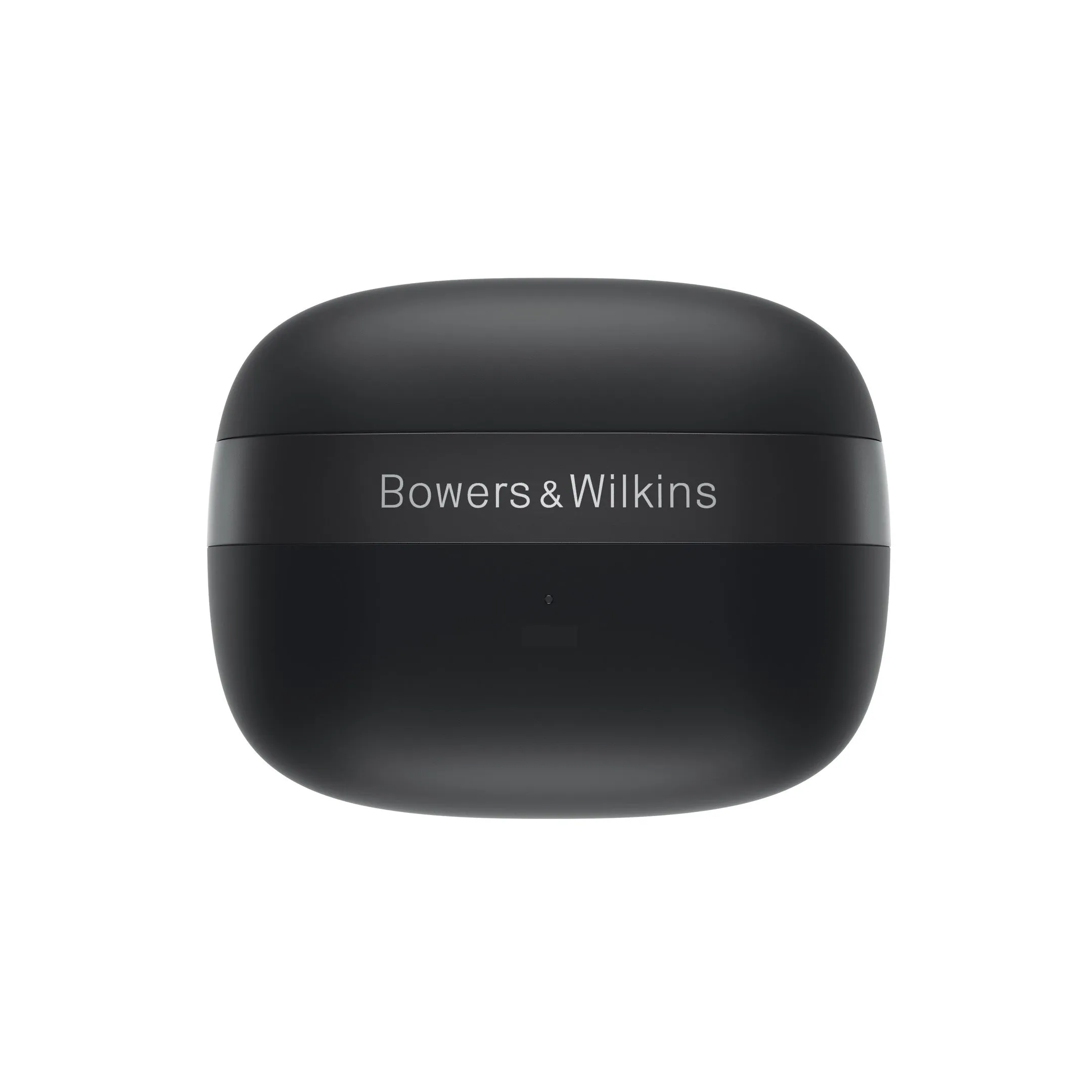 Bowers & Wilkins Pi8