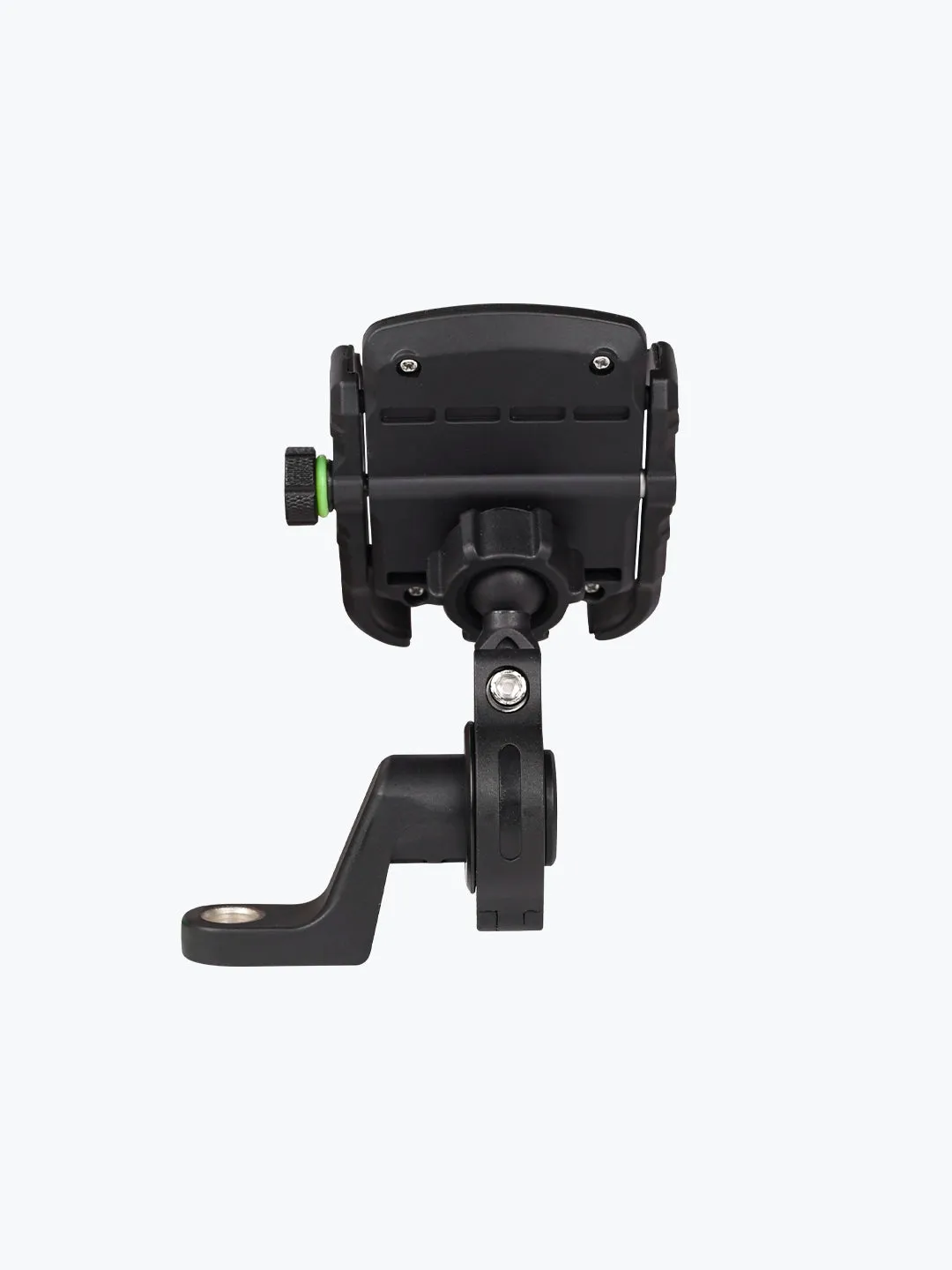 BSDDP M8S RH-F0111 Mobile Holder