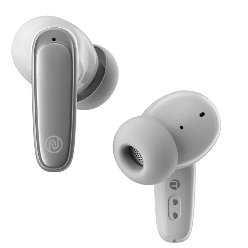 Buds X ANC Truly Wireless Earbuds