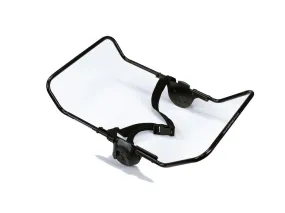 Bumbleride Car Seat Adapter - Graco/Chicco