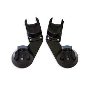 Bumbleride Era Car Seat Adapter -Maxi Cosi/Cybex/Nuna/Clek