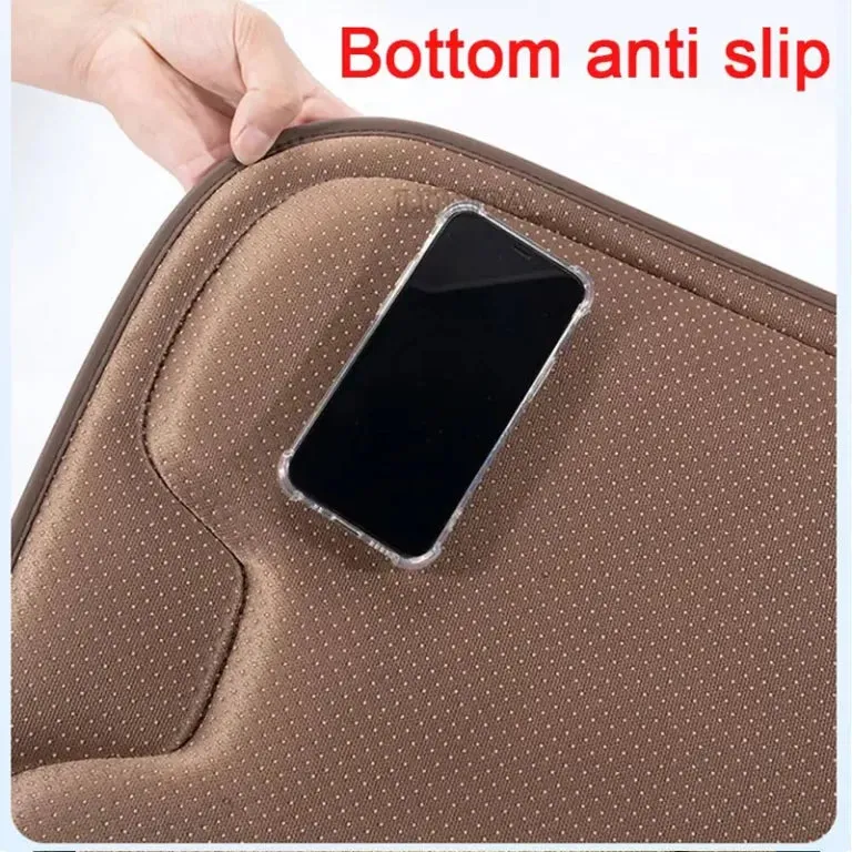 Car Seat Cushion