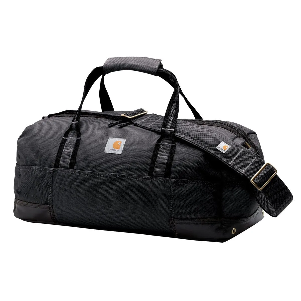 Carhartt 35L Classic Duffel