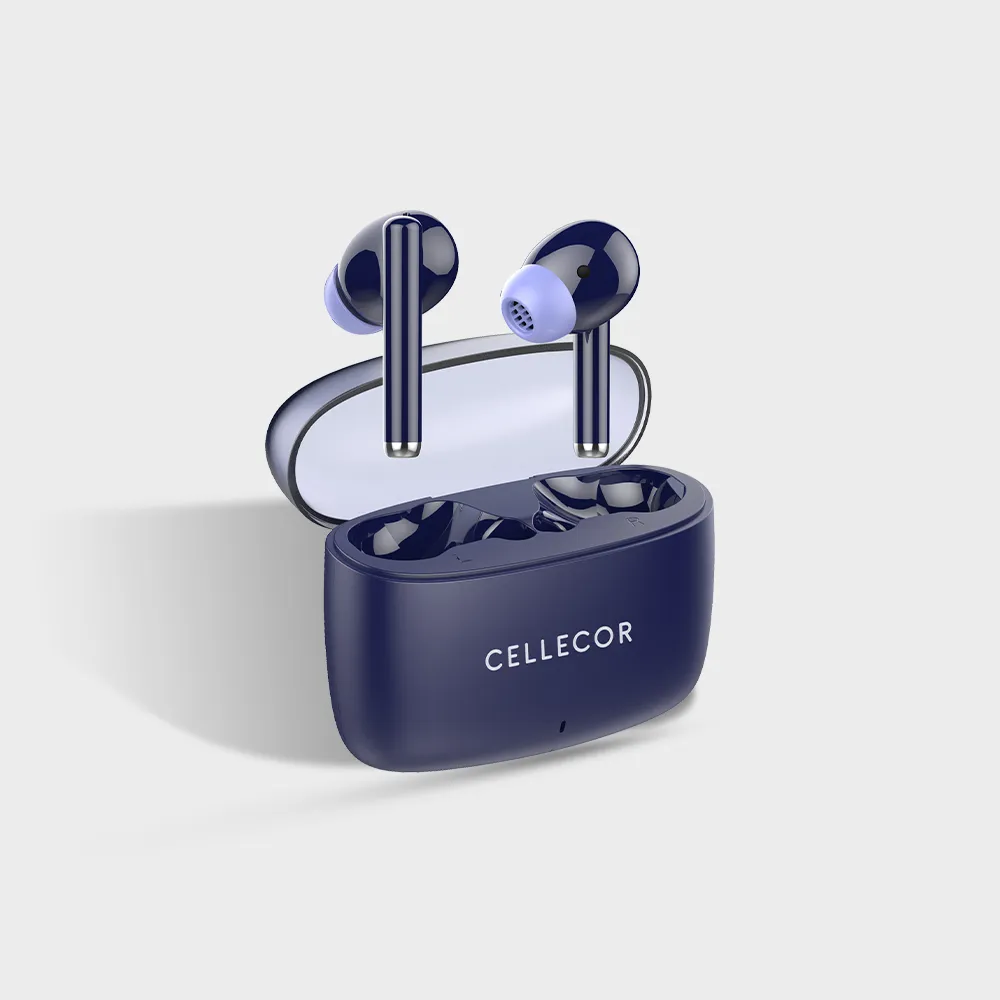 Cellecor BROPODS CB11