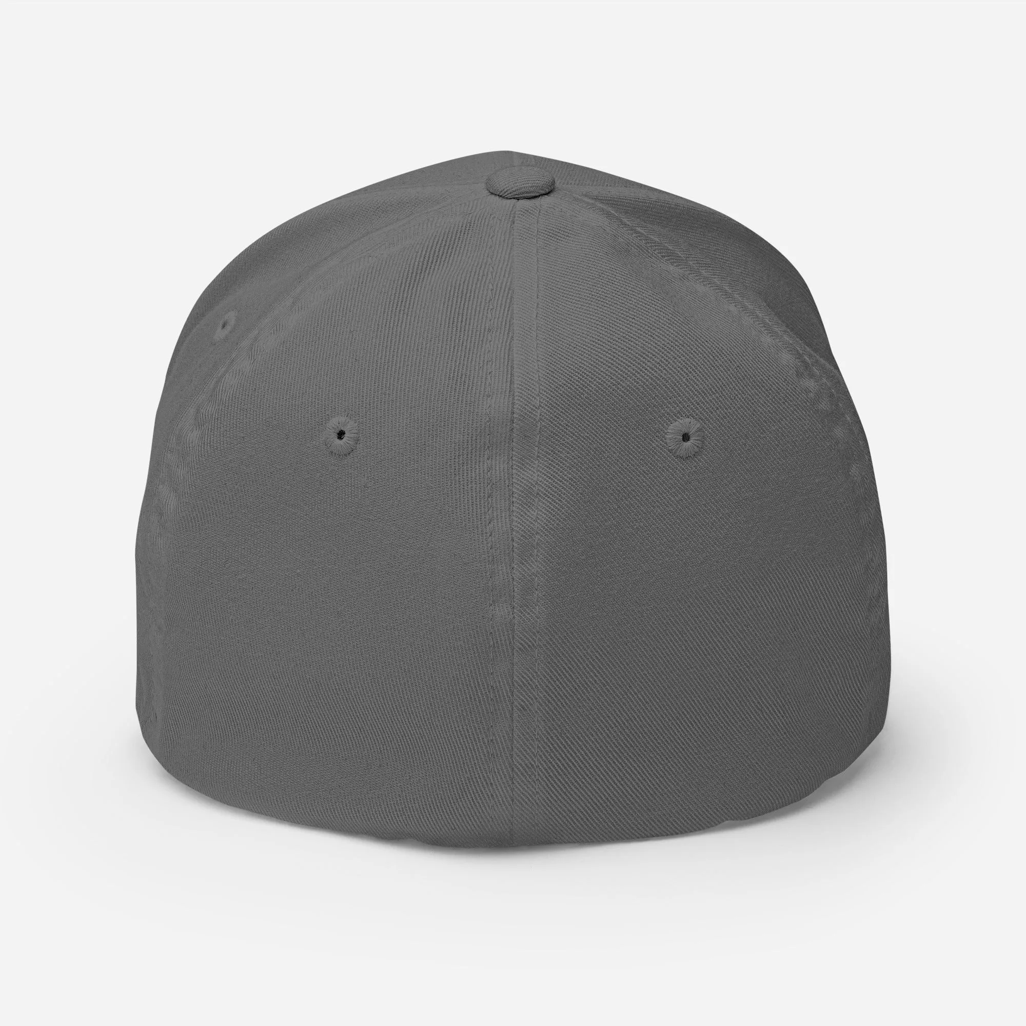 Chargers - Structured Twill Cap