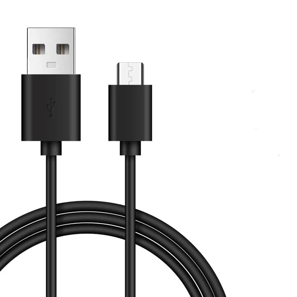 Charging Cable Compatible with the Bose Headphones Range