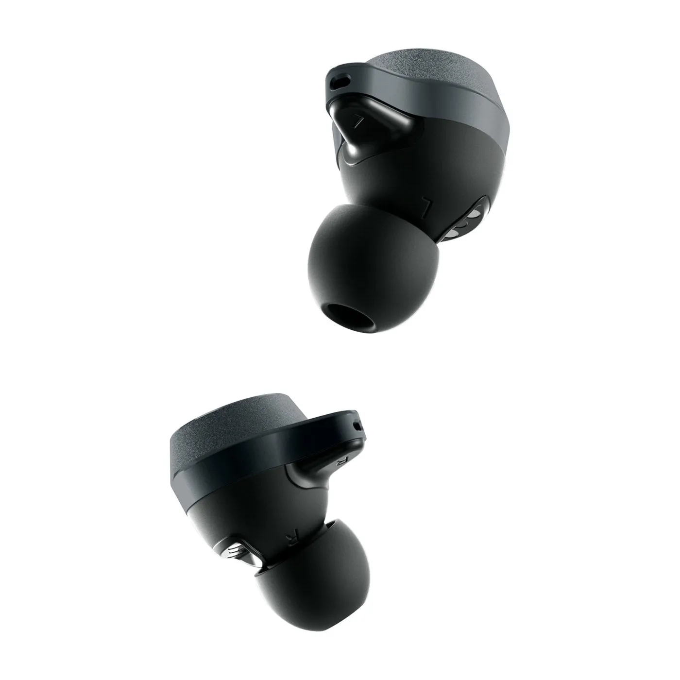 Cleer - Roam NC Active Noise Cancelling Earbuds