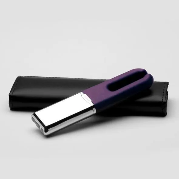 Crave - Duet Classic Vibrator