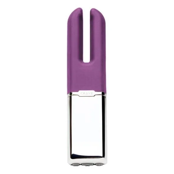 Crave - Duet Classic Vibrator