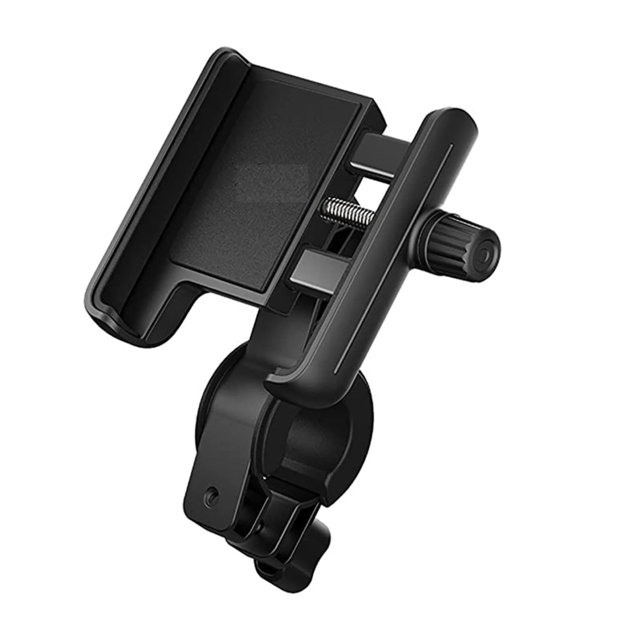 Cycling Mobile Phone Holder