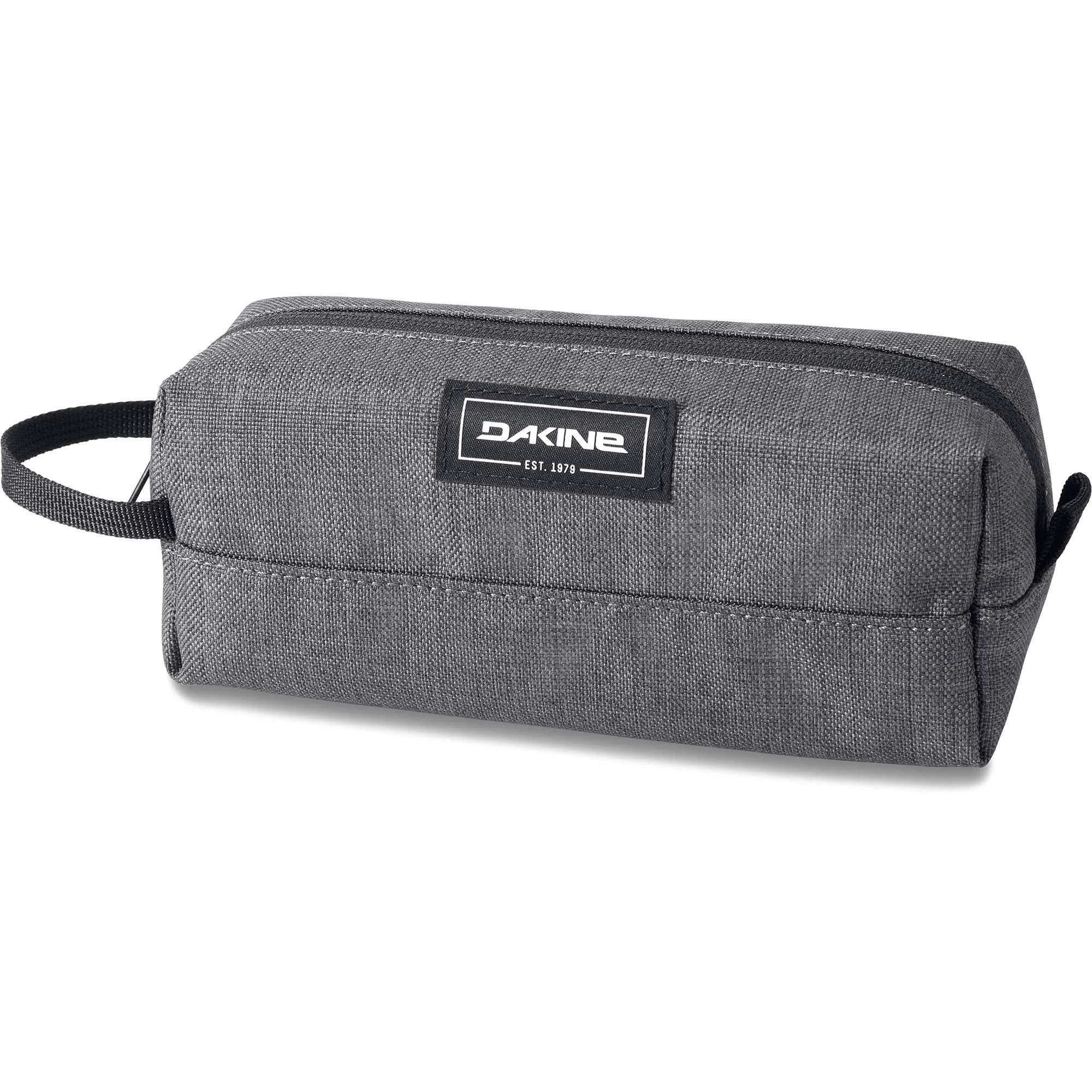 Dakine Accessory Case