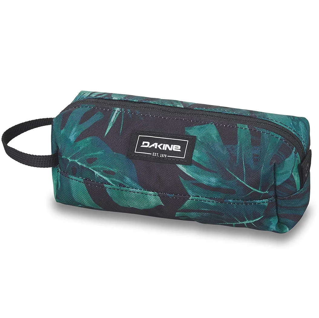 Dakine Accessory Case