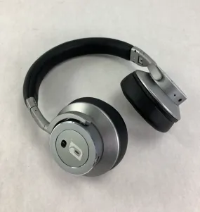 Damson Headspace Bluetooth Noise Cancelling Headphones