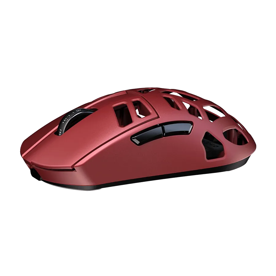 DAREU A950 Pro Magnesium | Lightweight Gaming Mouse