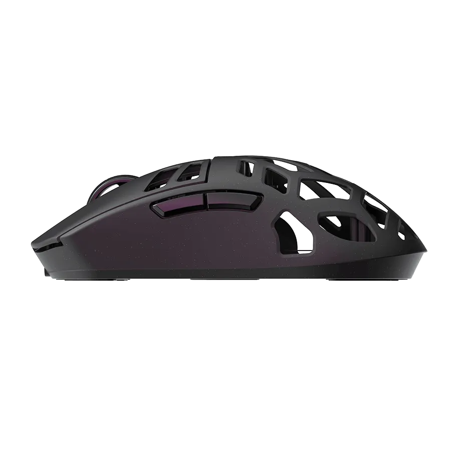 DAREU A950 Pro Magnesium | Lightweight Gaming Mouse