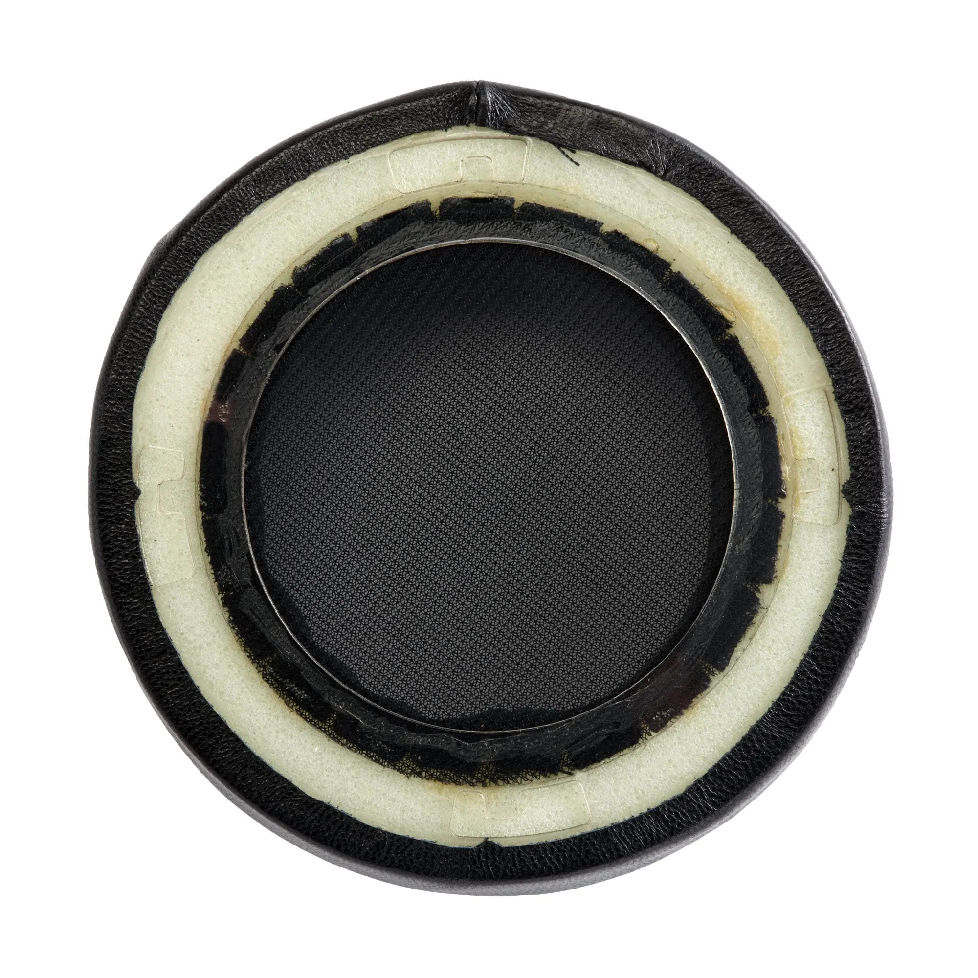 Dekoni Audio Elite Sheepskin Earpads for AKG K701 Series