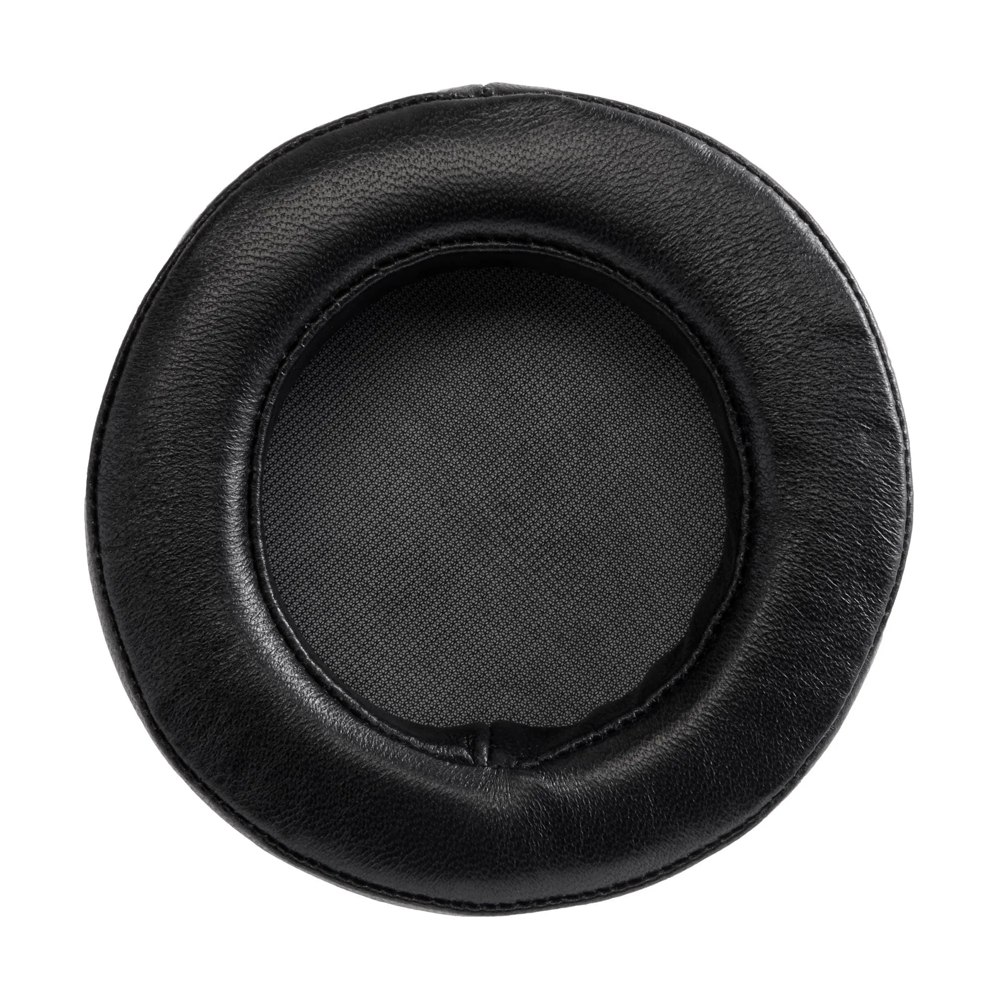 Dekoni Audio Elite Sheepskin Earpads for AKG K701 Series