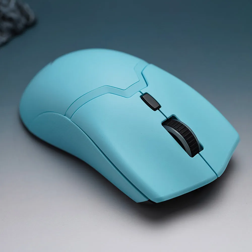 DELUX M800PRO Highspeed 8KHz Mouse