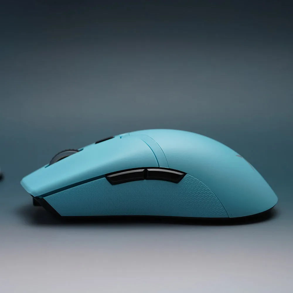 DELUX M800PRO Highspeed 8KHz Mouse