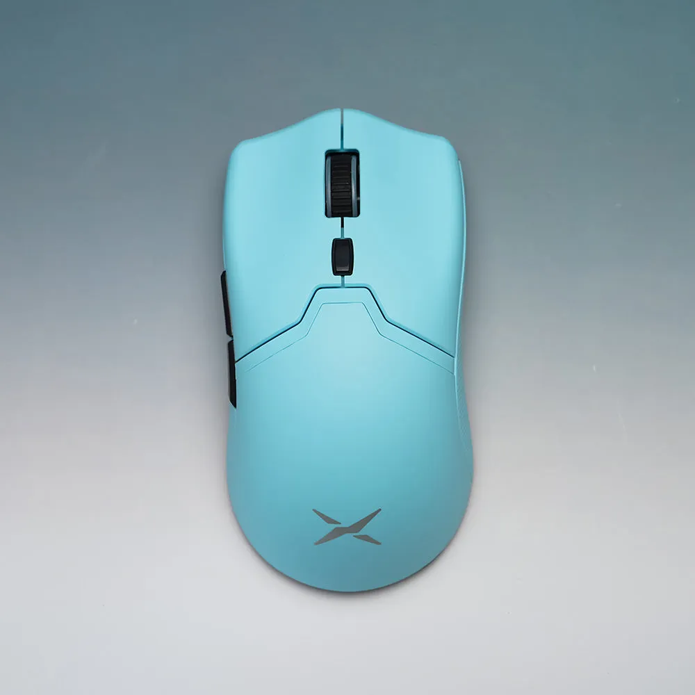 DELUX M800PRO Highspeed 8KHz Mouse