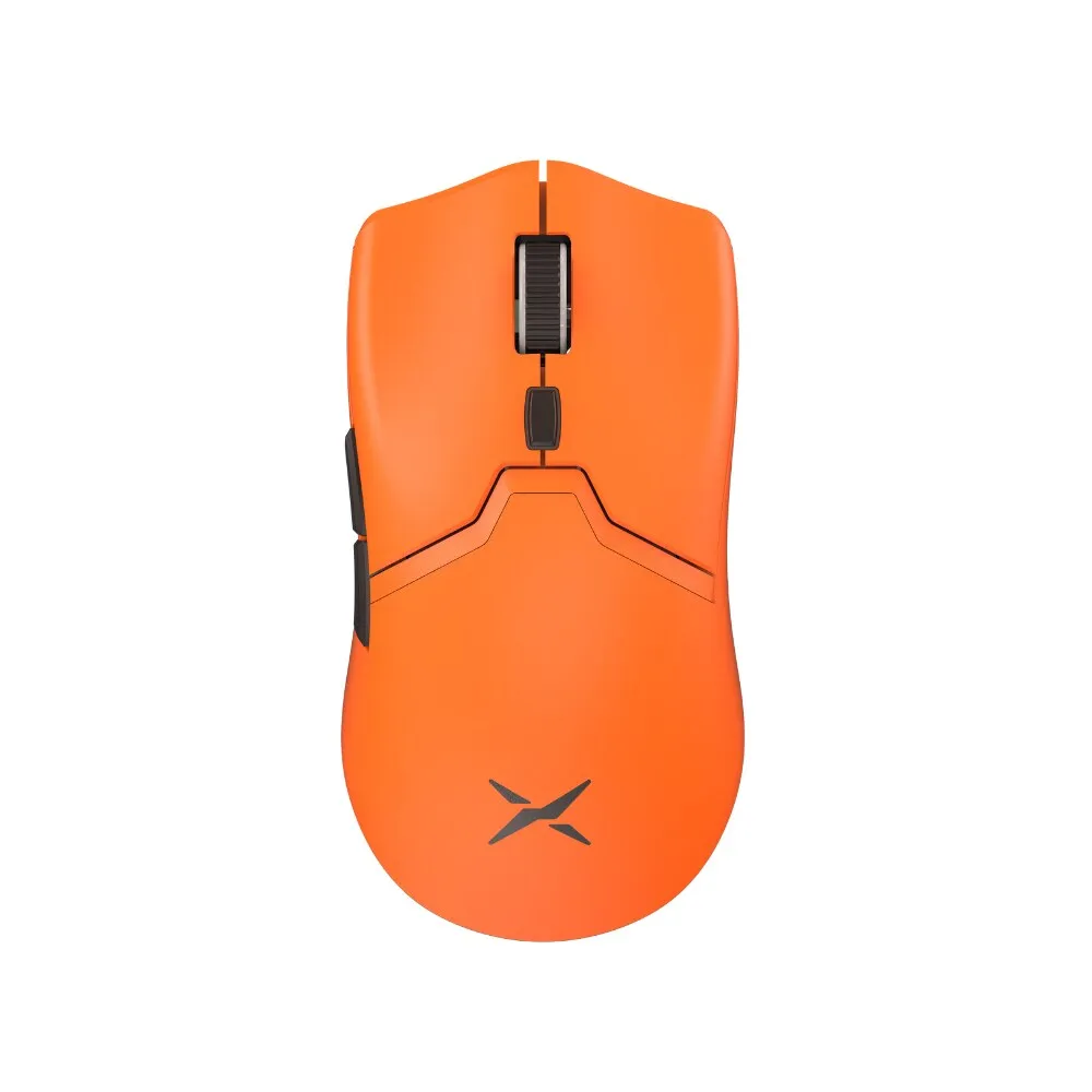 DELUX M800PRO Highspeed 8KHz Mouse